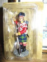 Лот: 2537407. Фото: 2. Наполеоновские Войны GE Fabbri... Моделизм