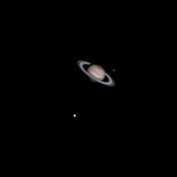 Лот: 6595264. Фото: 2. Телескоп Synta Sky-Watcher BK... Оптические приборы