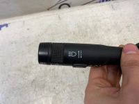 Лот: 21711228. Фото: 3. переключатель поворотов Ravon... Авто, мото, водный транспорт