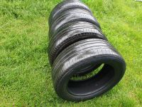 Лот: 17802969. Фото: 6. шины лето Bridgestone Turanza...