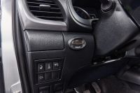Лот: 23300608. Фото: 16. Toyota Hilux 2020
