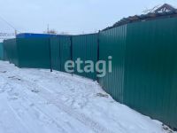 Лот: 25286618. Фото: 14. 1-комн. дача , садоводческое некоммерческое...