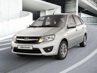 Лот: 3189305. Фото: 2. Ремонт КПП LADA (ВАЗ)! Ремонт-обслуживание... Авто, мото, водный транспорт