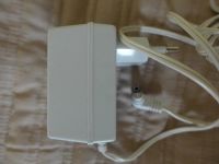 Лот: 4512096. Фото: 2. Блок питания (зарядное устройство... Аксессуары