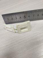 Лот: 15230890. Фото: 3. Пряжка ПП, пряжка полипропиленовая... Красноярск