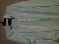 Лот: 4436506. Фото: 3. Рубашка Pull and Bear Новая!. Одежда, обувь, галантерея