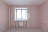 Лот: 25293148. Фото: 9. 3-комн. квартира , Красноярск...