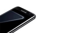Лот: 12884318. Фото: 3. Gаlaxy S7 Edge Black. Красноярск