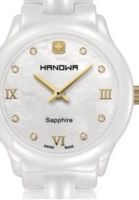 Лот: 9228505. Фото: 2. Женские наручные швейцарские часы... Часы, аксессуары