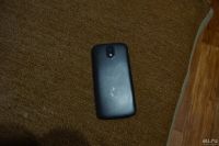 Лот: 8590283. Фото: 3. Htc desire 326g dual sim. Красноярск