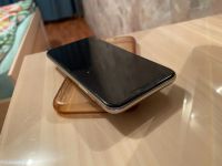 Лот: 16804051. Фото: 3. Продам IPhone X 64GB. Красноярск