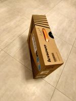 Лот: 11045889. Фото: 5. Ноутбук Lenovo 4 Gb, 700 Gb, i3...