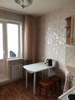 Лот: 11122913. Фото: 3. Сдам 1-к Квартира, ул. Карамзина... Недвижимость