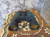 Лот: 18442900. Фото: 7. Велосипед Складной скоростной...