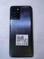 Лот: 24985492. Фото: 4. Infinix note 10 pro