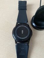 Лот: 18308313. Фото: 3. Samsung gear s3. Красноярск