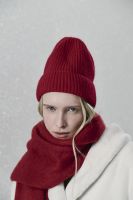 Лот: 24066981. Фото: 3. Шапка EKONIKA. Одежда, обувь, галантерея