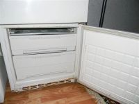 Лот: 2008206. Фото: 3. холодильник Бирюса-18. Бытовая техника