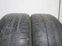 Лот: 19696011. Фото: 3. 2шт. 205-55-16 Michelin Energy... Авто, мото, водный транспорт