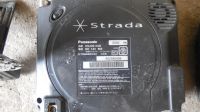 Лот: 8005036. Фото: 2. Автомобильный телевизор Panasonic... Автозапчасти