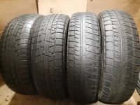 Лот: 17054030. Фото: 2. 175/70R14 84T Bridgestone Revo... Шины, Диски