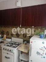 Лот: 21506023. Фото: 5. Продам 2-комн. кв. 44.8 кв.м...