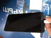 Лот: 12462072. Фото: 3. Asus zenfone 6 a600cg. Красноярск