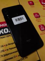 Лот: 19906645. Фото: 2. Телефон Xiaomi Redmi Note 7. Смартфоны, связь, навигация