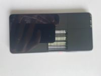 Лот: 17956796. Фото: 7. Xiaomi mi9t