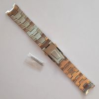 Лот: 18666638. Фото: 2. Браслет для наручных часов Casio... Часы, аксессуары