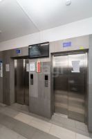 Лот: 25798127. Фото: 14. 1-комн. квартира , Красноярск...