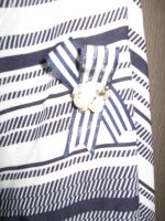Лот: 9937816. Фото: 5. Блузка и юбка летние La Vela