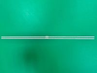 Лот: 25243973. Фото: 5. Новый комплект,0164,ST0650A68...