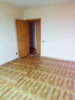 Лот: 11556893. Фото: 5. Сдам 2 комнатную квартиру на Мате...