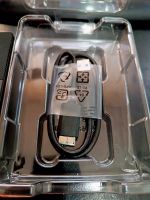 Лот: 25798399. Фото: 5. Seagate бокс для HDD 2,5 дюйма...