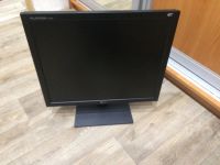 Лот: 11225148. Фото: 2. монитор LG. Мониторы, проекторы