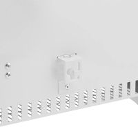 Лот: 20283280. Фото: 9. Конвектор электрический OptiPrime-2000...