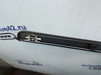 Лот: 24393209. Фото: 10. молдинг крыши Hyundai Creta GS