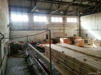 Лот: 3722648. Фото: 3. Продам большой производственный... Недвижимость