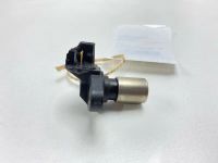 Лот: 23549199. Фото: 4. Датчик положения распредвала Toyota... Красноярск
