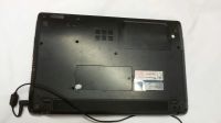Лот: 11095912. Фото: 4. Продам ноутбук Asus x53u amd e450... Красноярск