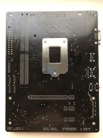 Лот: 25705426. Фото: 2. MB Gigabyte GA-H110M-S2 rev.1... Комплектующие