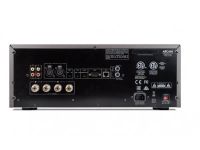 Лот: 21791559. Фото: 2. Усилитель Arcam PA240. Аудиотехника