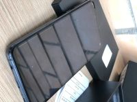 Лот: 17764158. Фото: 3. Samsung s10e на гарантии. В идеальном... Красноярск