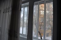Лот: 9066731. Фото: 7. Продам 2-комн квартиру, 43,9кв...