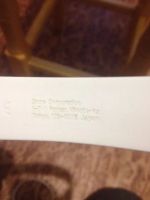 Лот: 7257995. Фото: 3. Sony. Бытовая техника