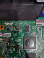 Лот: 25734192. Фото: 2. EAX64583702-1.0 панели LC470EUH... Запчасти для бытовой техники