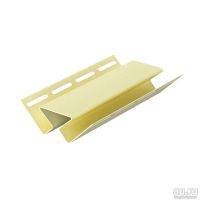 Лот: 13408102. Фото: 5. Сайдинг Docke Premium Внутренний...