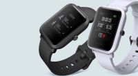 Лот: 10761562. Фото: 6. Смарт Часы Xiaomi AmazFit Bip