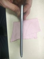 Лот: 9473488. Фото: 5. Lenovo Vibe Z K910